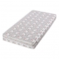 Lorelli RELAX - Матрак Пяна 60/120/12 см Продукт Lorelli RELAX - Матрак Пяна 60/120/12 см - 10 - BG Hlapeta